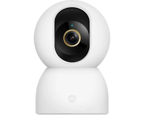 CAMARA XIAOMI SM CAM C701 WH